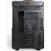 Montech Heritage Pro black