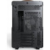 Montech Heritage Pro black
