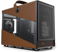 Montech Heritage Pro black