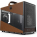 Montech Heritage Pro black