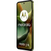 Motorola Moto G15 8/128GB Green (PB6E0016PL)