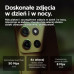 Motorola Moto G15 8/128GB Green (PB6E0016PL)