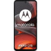 Motorola Moto G15 8/128GB Graphite (PB6E0017PL)