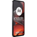 Motorola Moto G15 8/128GB Graphite (PB6E0017PL)