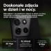 Motorola Moto G15 8/128GB Graphite (PB6E0017PL)