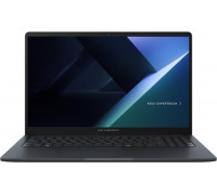 ML Asus Notebook ExpertBook BM1 BM1503CDA-S70067X - R7 7735U/16GB/512GB/15.6 FHD/Win 11 PRO/3YRS