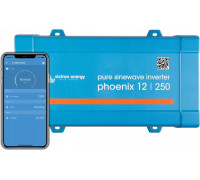 Victron Energy Przetwornica napięcia Phoenix 24V/375VA