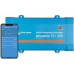 Victron Energy Przetwornica napięcia Phoenix 24V/375VA