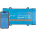 Victron Energy Przetwornica napięcia Phoenix 24V/375VA
