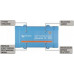 Victron Energy Przetwornica napięcia Phoenix 24V/375VA
