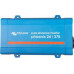 Victron Energy Przetwornica napięcia Phoenix 24V/375VA