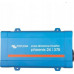 Victron Energy Przetwornica napięcia Phoenix 24V/375VA