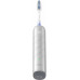 ELECTRIC TOOTHBRUSH/FRESH PRO SILVER ATB15A S MOVA