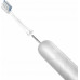 ELECTRIC TOOTHBRUSH/FRESH PRO SILVER ATB15A S MOVA