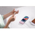 OS-Baseus Compact IP 5000mAh 20W (różowy)