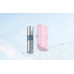 OS-Baseus Compact IP 5000mAh 20W (różowy)