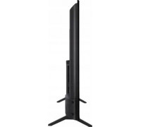 Toshiba 55QA2363DG QLED 55'' 4K Ultra HD Android