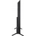 Toshiba 55QA2363DG QLED 55'' 4K Ultra HD Android