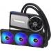 Asus ROG Astral LC GeForce RTX 5090 32GB GDDR7 DLSS4 (ROG-ASTRAL-LC-RTX5090-32G-GAMING)