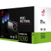 Asus ROG Astral LC GeForce RTX 5090 32GB GDDR7 DLSS4 (ROG-ASTRAL-LC-RTX5090-32G-GAMING)