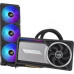 Asus ROG Astral LC GeForce RTX 5090 32GB GDDR7 DLSS4 (ROG-ASTRAL-LC-RTX5090-32G-GAMING)