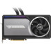 Asus ROG Astral LC GeForce RTX 5090 32GB GDDR7 DLSS4 (ROG-ASTRAL-LC-RTX5090-32G-GAMING)