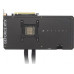 Asus ROG Astral LC GeForce RTX 5090 32GB GDDR7 DLSS4 (ROG-ASTRAL-LC-RTX5090-32G-GAMING)