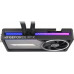 Asus ROG Astral LC GeForce RTX 5090 32GB GDDR7 DLSS4 (ROG-ASTRAL-LC-RTX5090-32G-GAMING)