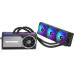 Asus ROG Astral LC GeForce RTX 5090 32GB GDDR7 DLSS4 (ROG-ASTRAL-LC-RTX5090-32G-GAMING)