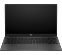 Laptop HP 250 G10 i5-1334U / 8 GB / 512 GB (AK9P9AT)