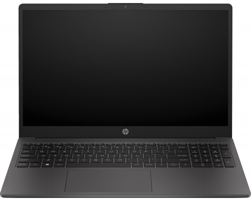 Laptop HP 250 G10 i5-1334U / 8 GB / 512 GB (AK9P9AT)