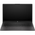 Laptop HP 250 G10 i5-1334U / 8 GB / 512 GB (AK9P9AT)
