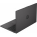 Laptop HP 250 G10 i5-1334U / 8 GB / 512 GB (AK9P9AT)