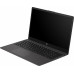 Laptop HP 250 G10 i5-1334U / 8 GB / 512 GB (AK9P9AT)