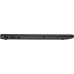 Laptop HP 250 G10 i5-1334U / 8 GB / 512 GB (AK9P9AT)