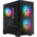 Logic Concept Dart Pro Mini ARGB black (AM-DART-PRO-ARGB-10)