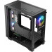 Logic Concept Dart Pro Mini ARGB black (AM-DART-PRO-ARGB-10)