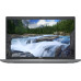 DELL Latitude 5550, Intel Core Ultra 5, 39.6 cm (15.6"), 1920 x 1080 pixels, 16 GB, 512 GB, Windows 11 Pro