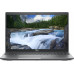 DELL Latitude 5550, Intel Core Ultra 5, 39.6 cm (15.6"), 1920 x 1080 pixels, 16 GB, 512 GB, Windows 11 Pro