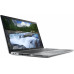 DELL Latitude 5550, Intel Core Ultra 5, 39.6 cm (15.6"), 1920 x 1080 pixels, 16 GB, 512 GB, Windows 11 Pro