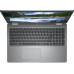 DELL Latitude 5550, Intel Core Ultra 5, 39.6 cm (15.6"), 1920 x 1080 pixels, 16 GB, 512 GB, Windows 11 Pro