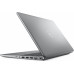 DELL Latitude 5550, Intel Core Ultra 5, 39.6 cm (15.6"), 1920 x 1080 pixels, 16 GB, 512 GB, Windows 11 Pro