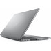 DELL Latitude 5550, Intel Core Ultra 5, 39.6 cm (15.6"), 1920 x 1080 pixels, 16 GB, 512 GB, Windows 11 Pro