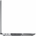 DELL Latitude 5550, Intel Core Ultra 5, 39.6 cm (15.6"), 1920 x 1080 pixels, 16 GB, 512 GB, Windows 11 Pro