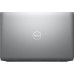 DELL Latitude 5550, Intel Core Ultra 5, 39.6 cm (15.6"), 1920 x 1080 pixels, 16 GB, 512 GB, Windows 11 Pro