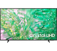 Samsung UE55DU8072UXXH TV
