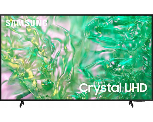 Samsung UE55DU8072UXXH TV