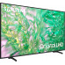 Samsung UE55DU8072UXXH TV