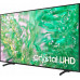 Samsung UE55DU8072UXXH TV