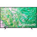 Samsung UE55DU8072UXXH TV